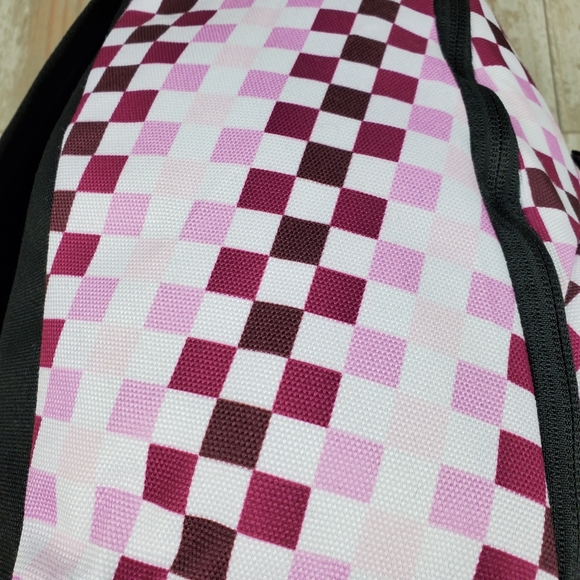Vans Motivee Backpack main image 5